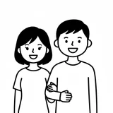 퍼슈