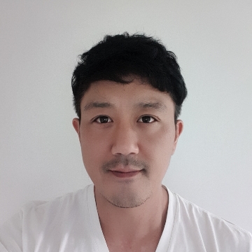 사용자 이미지
