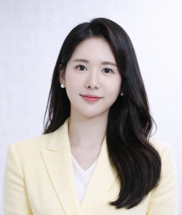 사용자 이미지