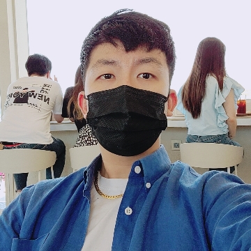 사용자 이미지