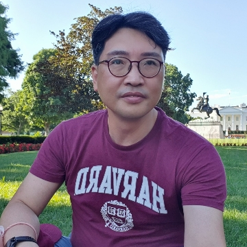 사용자 이미지