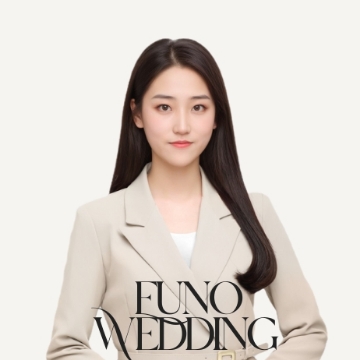 사용자 이미지
