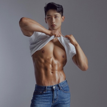 사용자 이미지