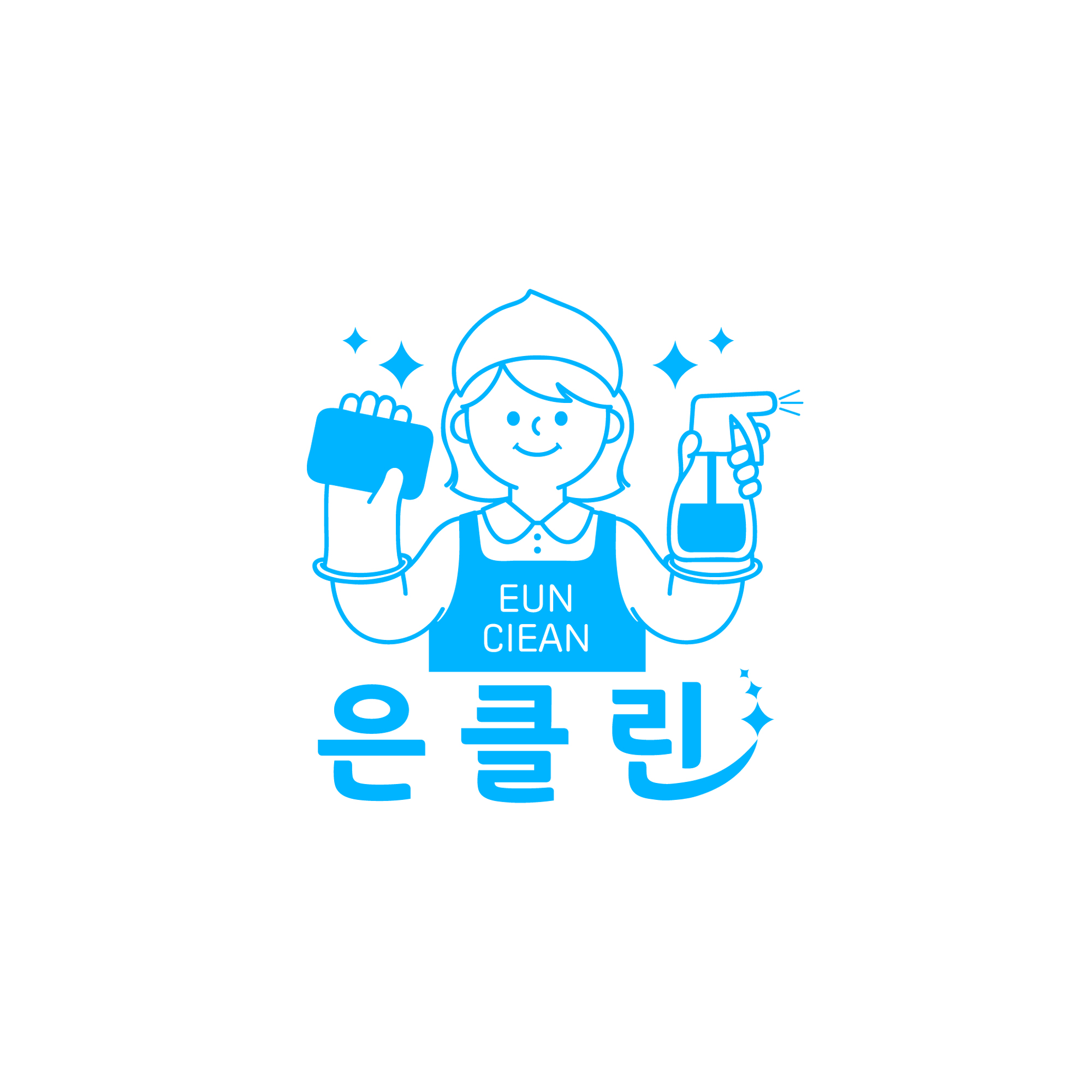 사용자 이미지