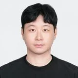 김도연 감독(DYK풋볼레슨)