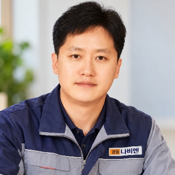 사용자 이미지
