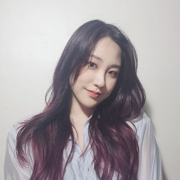 김단비 고수 프로필