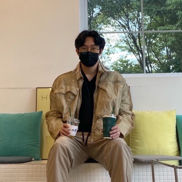 사용자 이미지