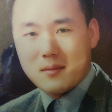 사용자 이미지