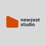 뉴제스트 스튜디오