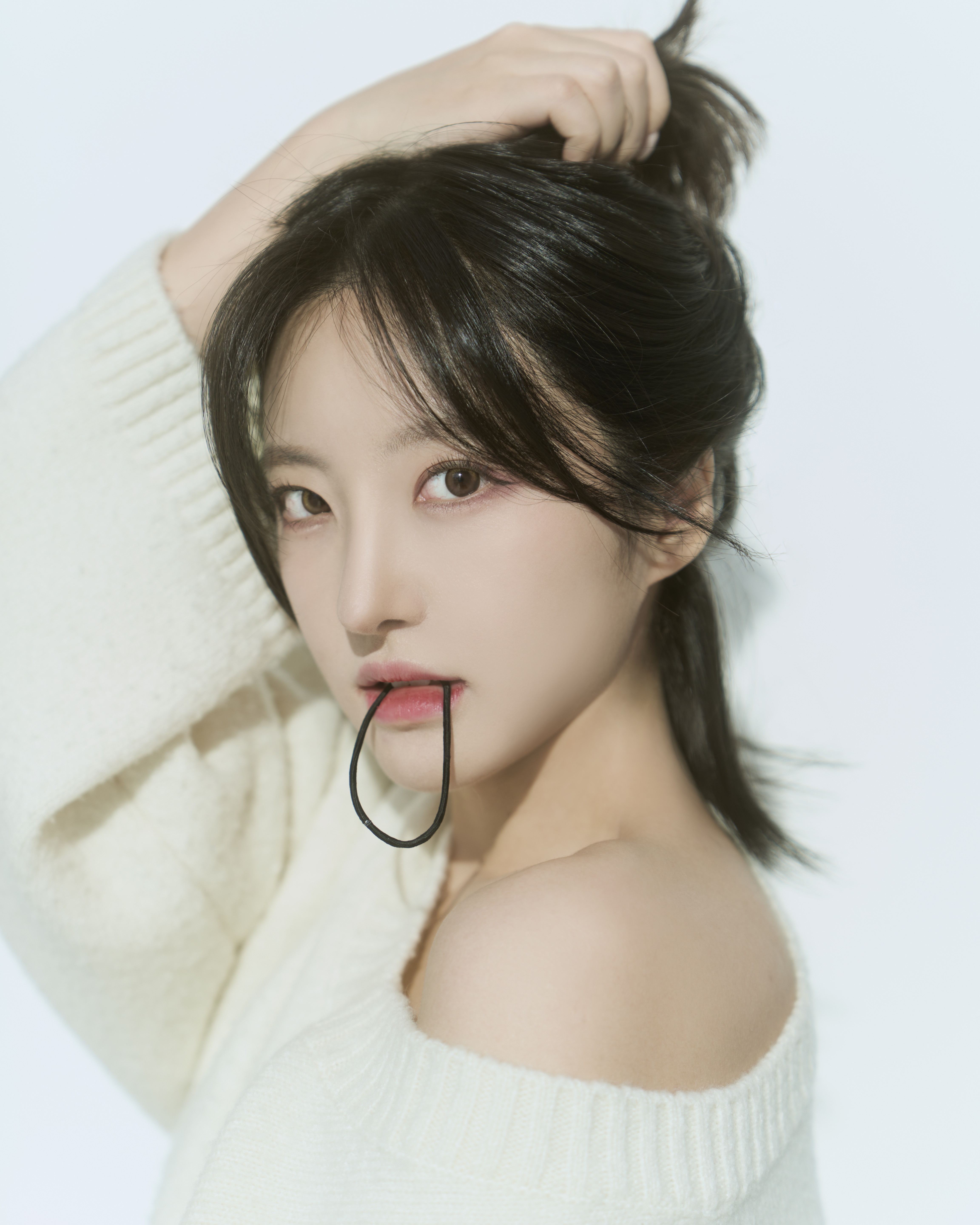 사용자 이미지