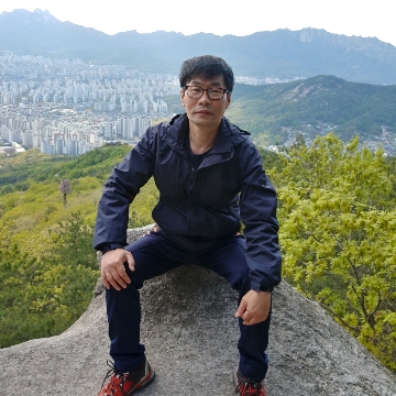 사용자 이미지