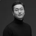 오PD [유튜브/부업/취미/취업/능력향상]