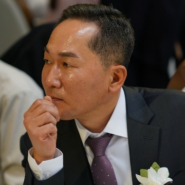 광진수리남 고수 프로필