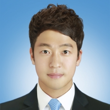 사용자 이미지