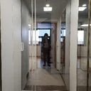 중문으로들었소