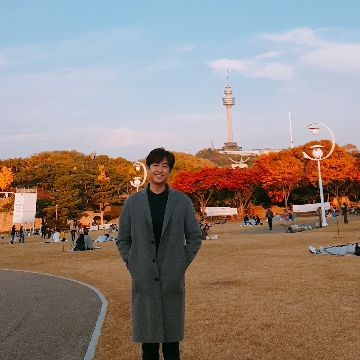 사용자 이미지