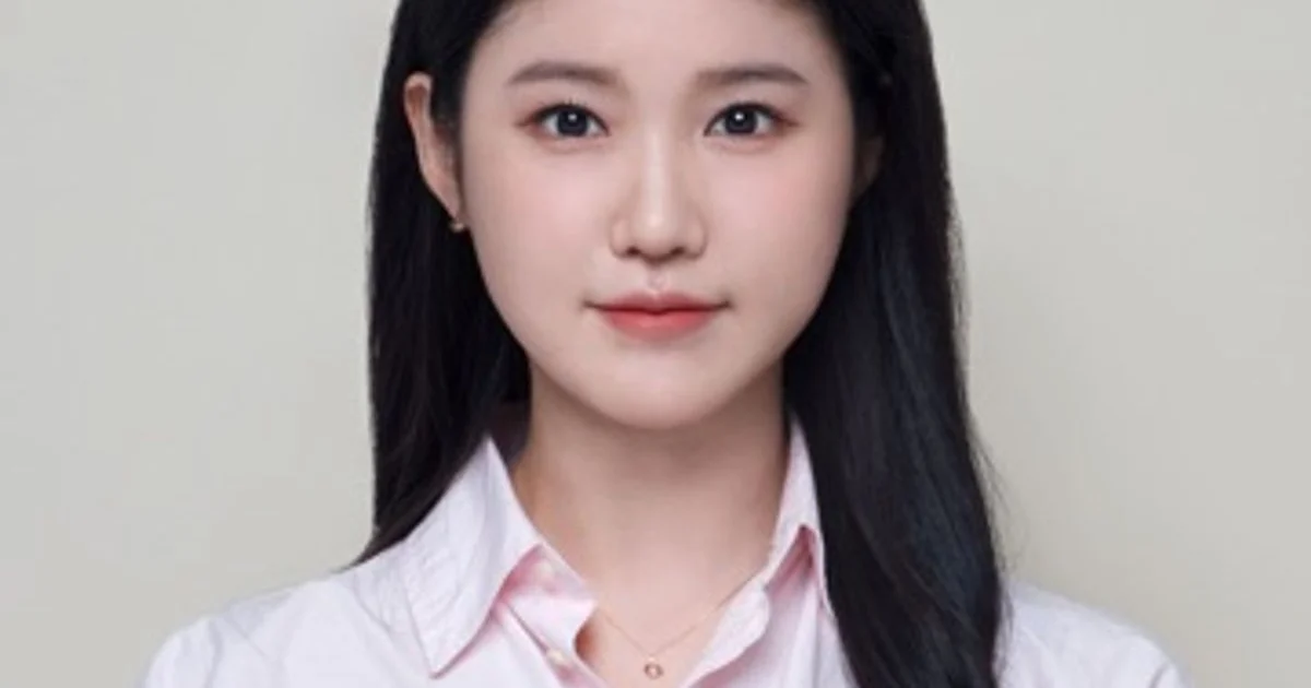 권수빈 고수의 논술 과외 서비스, 서울 강북구 - 숨고, 숨은고수 권수빈 고수의 논술 과외 서비스, 서울 강북구