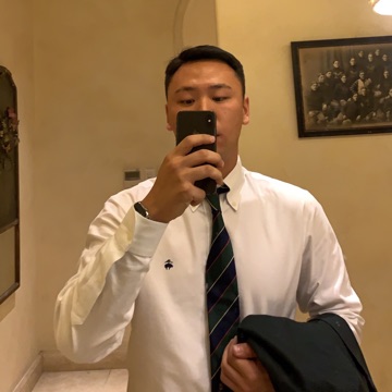 사용자 이미지