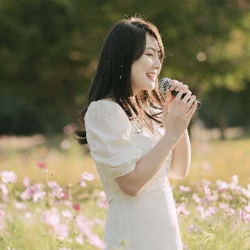 사용자 이미지