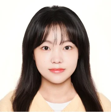 사용자 이미지