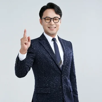 사용자 이미지