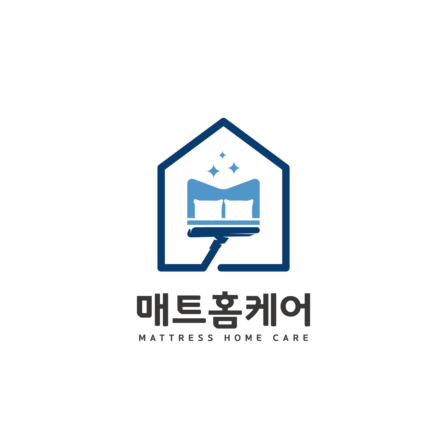정준호 고수 프로필
