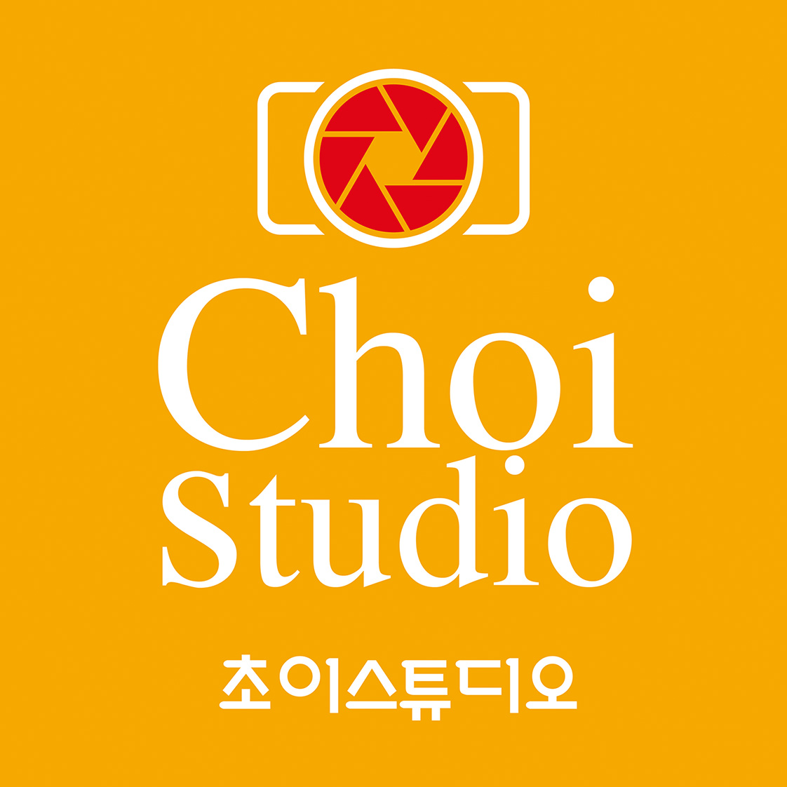 사용자 이미지