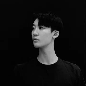 사용자 이미지