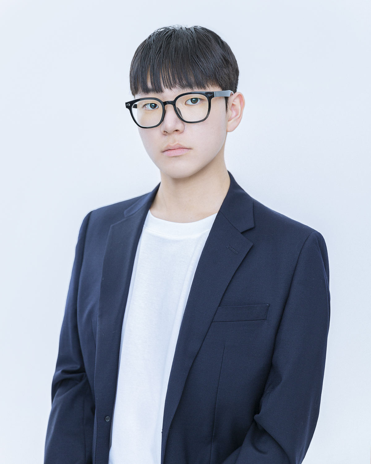 사용자 이미지
