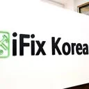 아이픽스코리아 종로점
