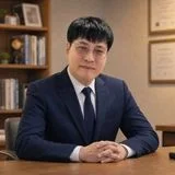 ABH공인 전화최면 불안·공황·트라우마 케어

