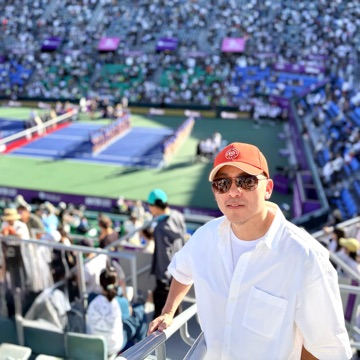 페이지스 고수 프로필
