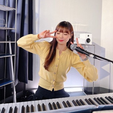 사용자 이미지