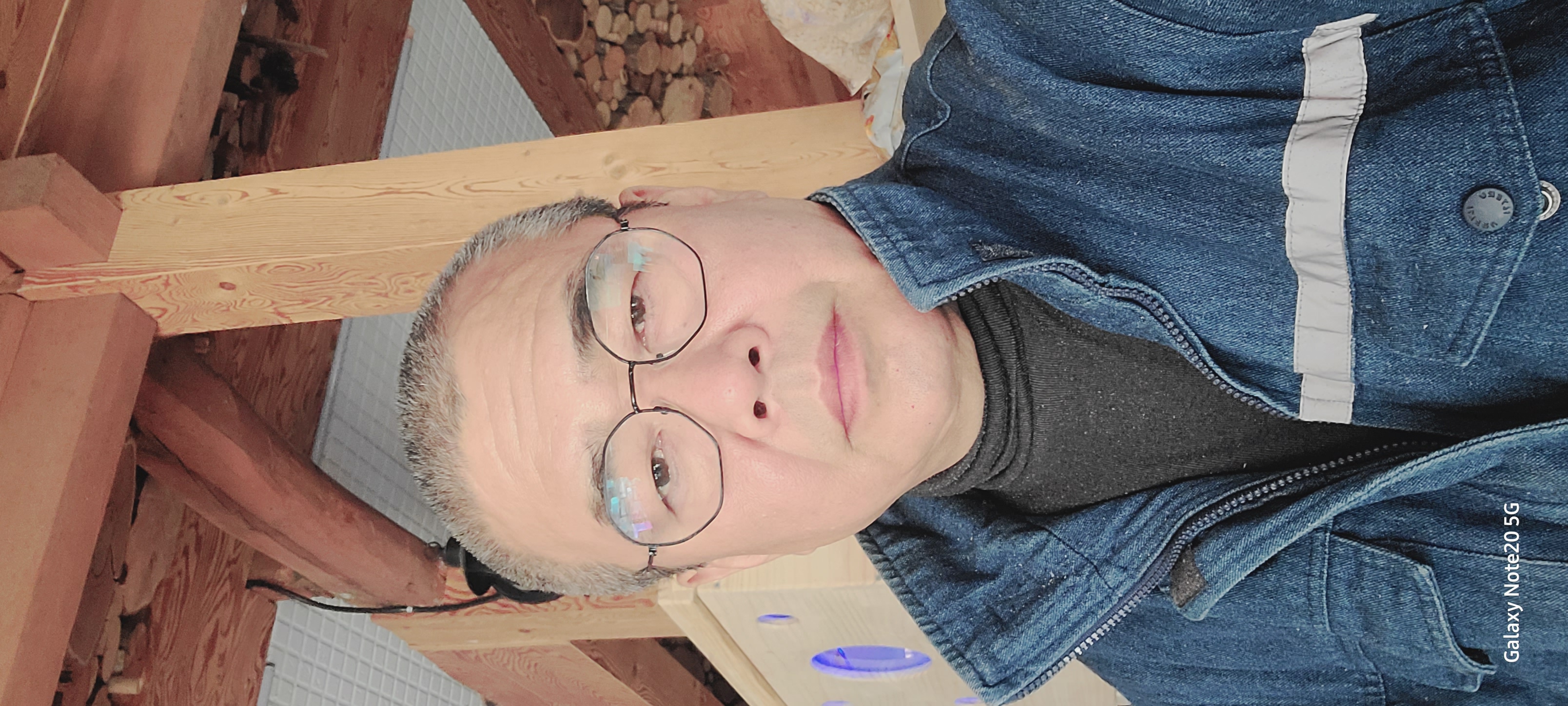 사용자 이미지
