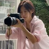 배타미 포토그래퍼
