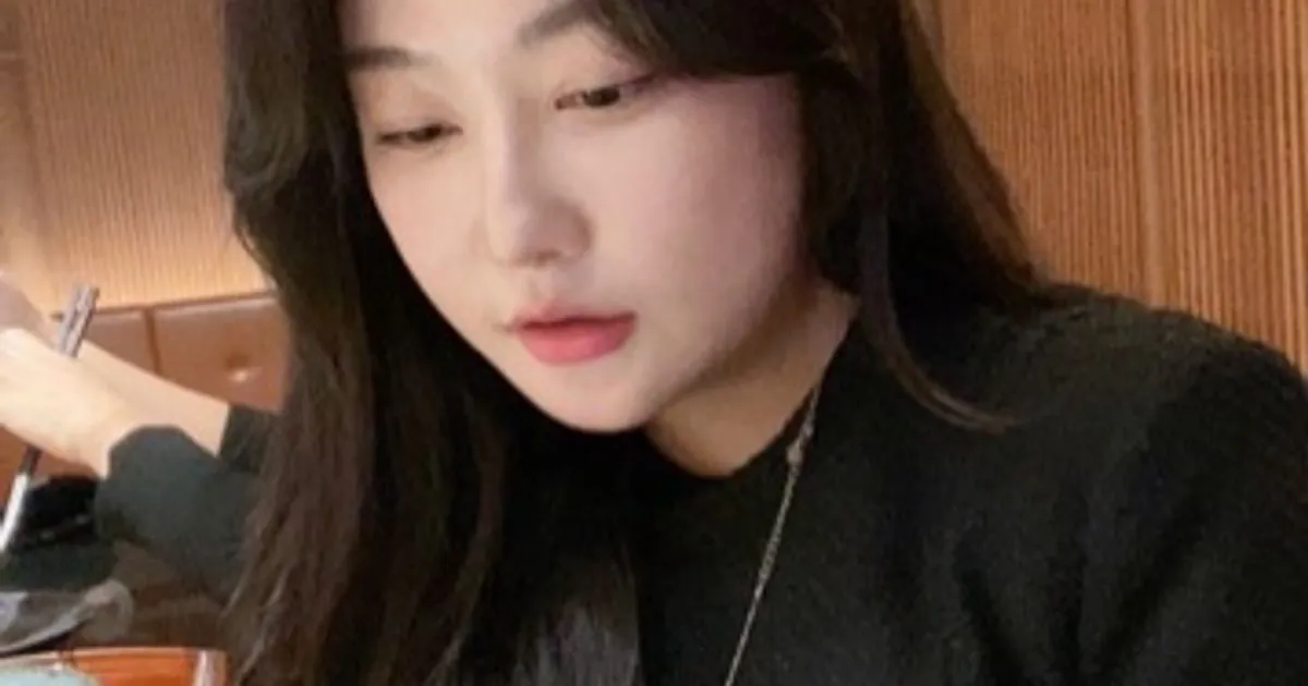 미래쌤 주산 암산 주판 방문과외 고수의 주산/암산 과외 서비스, 서울 강동구 - 숨고, 숨은고수 미래쌤 주산 암산 주판 방문과외 고수의 주산/암산... 