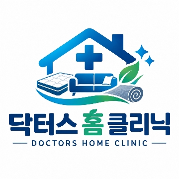 사용자 이미지