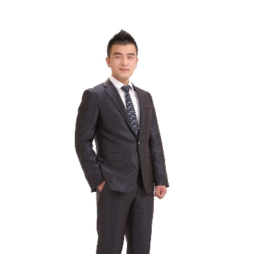 사용자 이미지