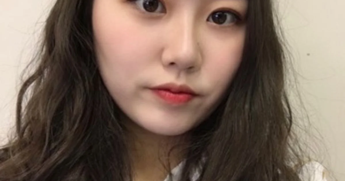 김민주 고수의 영어 과외 서비스, 서울특별시 서대문구 - 숨고, 숨은고수 김민주 고수의 영어 과외 서비스, 서울특별시 서대문구