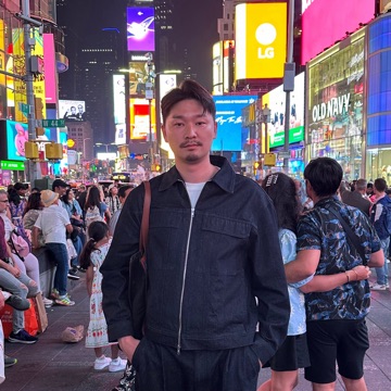 사용자 이미지