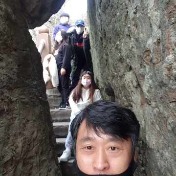 사용자 이미지