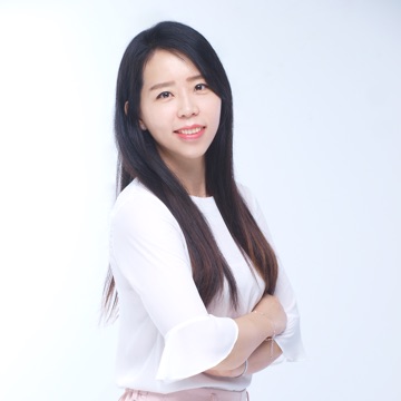 사용자 이미지
