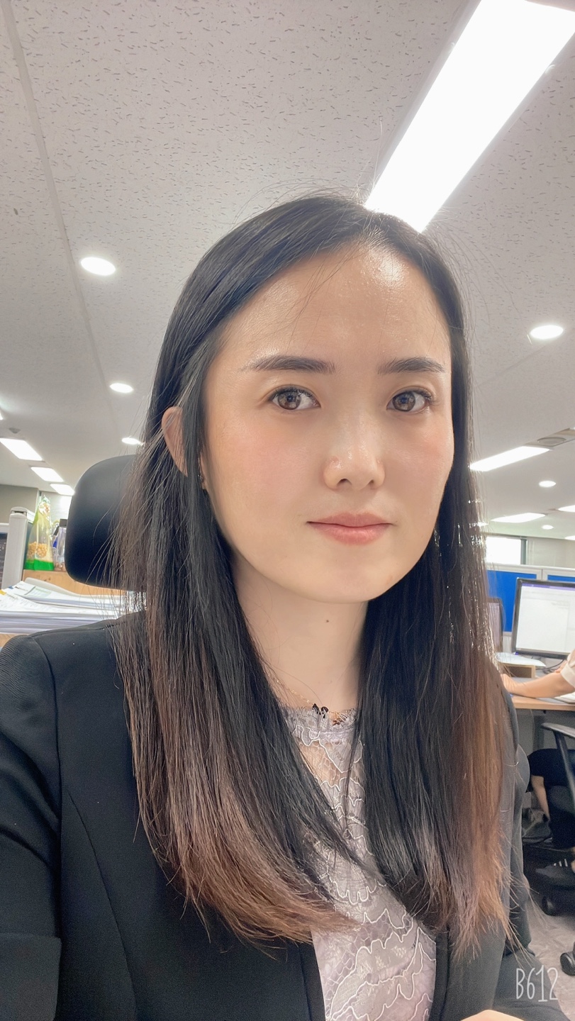 사용자 이미지