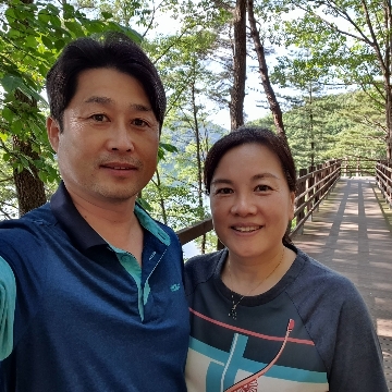 사용자 이미지