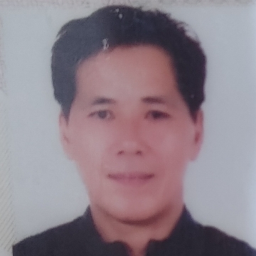 사용자 이미지