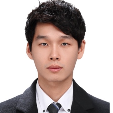사용자 이미지