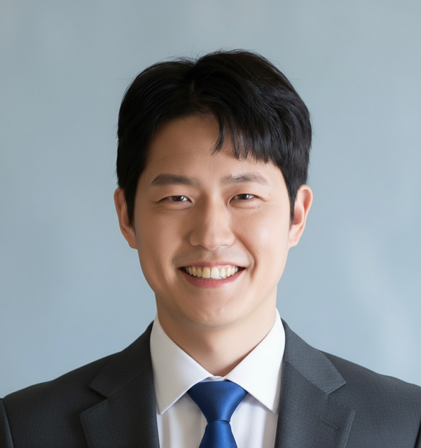 사용자 이미지