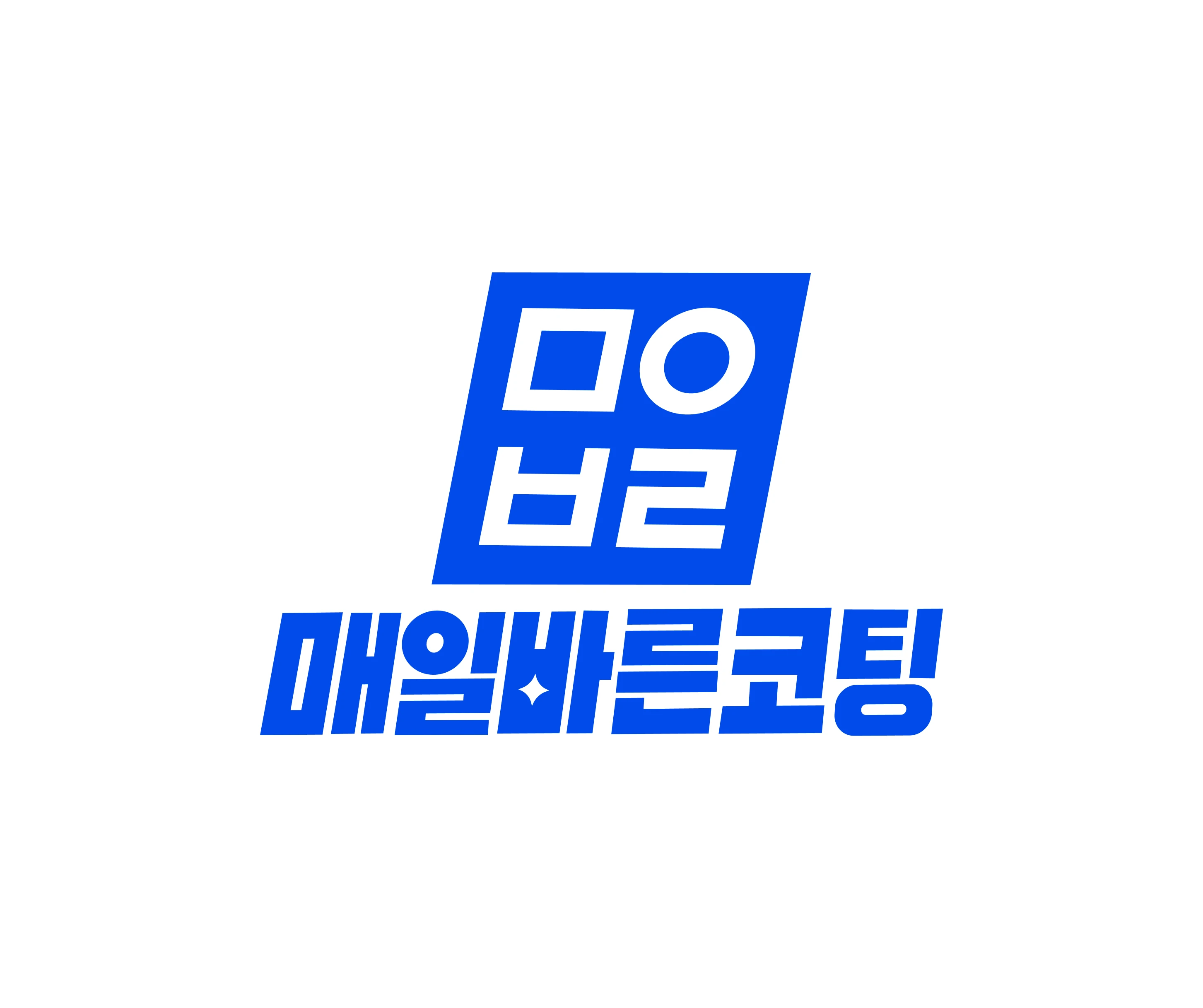 사용자 이미지