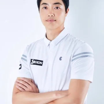 사용자 이미지